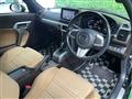 2015 Daihatsu Copen