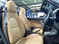 2015 Daihatsu Copen