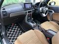 2015 Daihatsu Copen