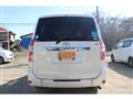 2008 Toyota Noah