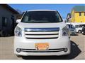 2008 Toyota Noah