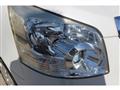 2008 Toyota Noah