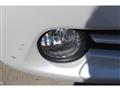 2008 Toyota Noah