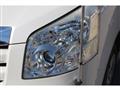 2008 Toyota Noah