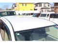 2008 Toyota Noah