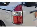2008 Toyota Noah