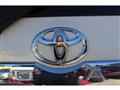 2008 Toyota Noah