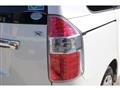 2008 Toyota Noah