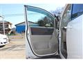2008 Toyota Noah