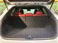 2015 Lexus RX