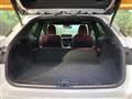 2015 Lexus RX