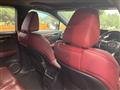 2015 Lexus RX