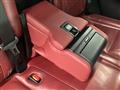 2015 Lexus RX