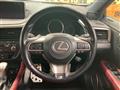 2015 Lexus RX