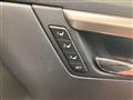 2015 Lexus RX