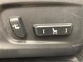 2015 Lexus RX