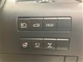 2015 Lexus RX