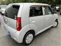 2008 Nissan Pino