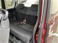2015 Daihatsu Tanto Custom
