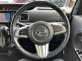 2015 Daihatsu Tanto Custom