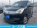 2011 Suzuki Suzuki Others