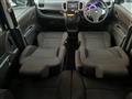 2011 Suzuki Suzuki Others