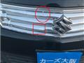 2011 Suzuki Suzuki Others
