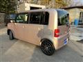 2013 Daihatsu Move Conte