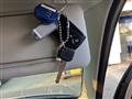2013 Daihatsu Move Conte