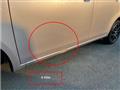 2013 Daihatsu Move Conte
