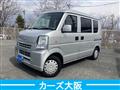 2014 Suzuki Every