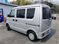 2014 Suzuki Every