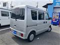 2014 Suzuki Every