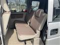 2014 Suzuki Every