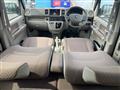 2014 Suzuki Every