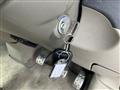 2014 Suzuki Every