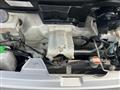 2014 Suzuki Every