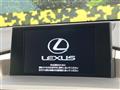 2015 Lexus NX
