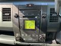 2008 Suzuki Wagon R
