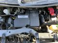 2008 Suzuki Wagon R