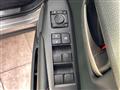 2016 Lexus NX