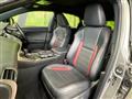 2016 Lexus NX