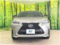 2016 Lexus NX