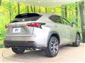2016 Lexus NX