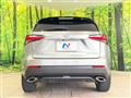 2016 Lexus NX