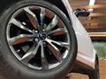 2018 Lexus NX