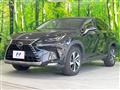 2018 Lexus NX