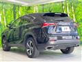2018 Lexus NX