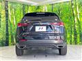 2018 Lexus NX