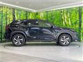 2018 Lexus NX
